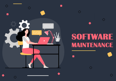 Software Maintenance