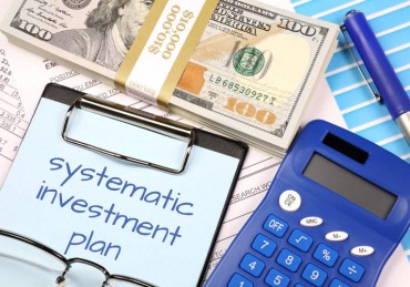 SIP Investments