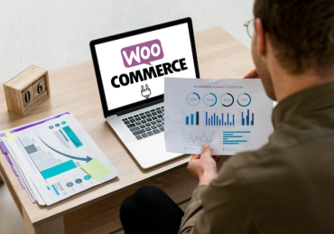 WooCommerce Reporting and Analytics Plugins