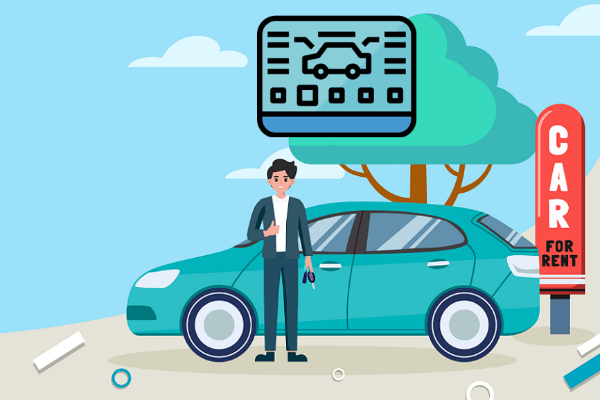 10 Best Car Rental Software in 2025 - The Run Time