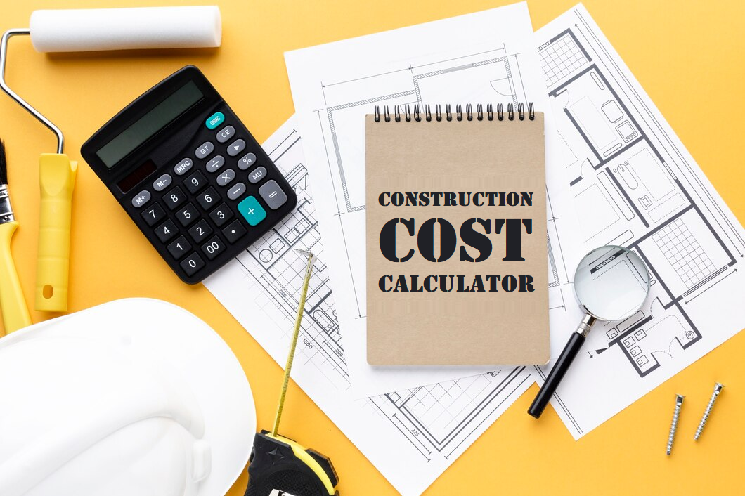 The Benefits of Using a House Construction Cost Calculator