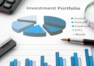 debt funds