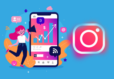 Instagram insights