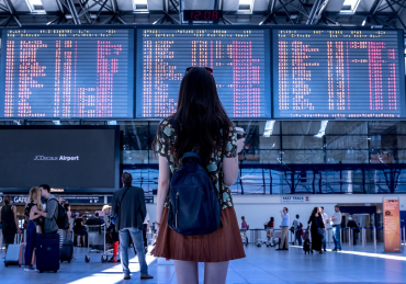 learning languages for travel