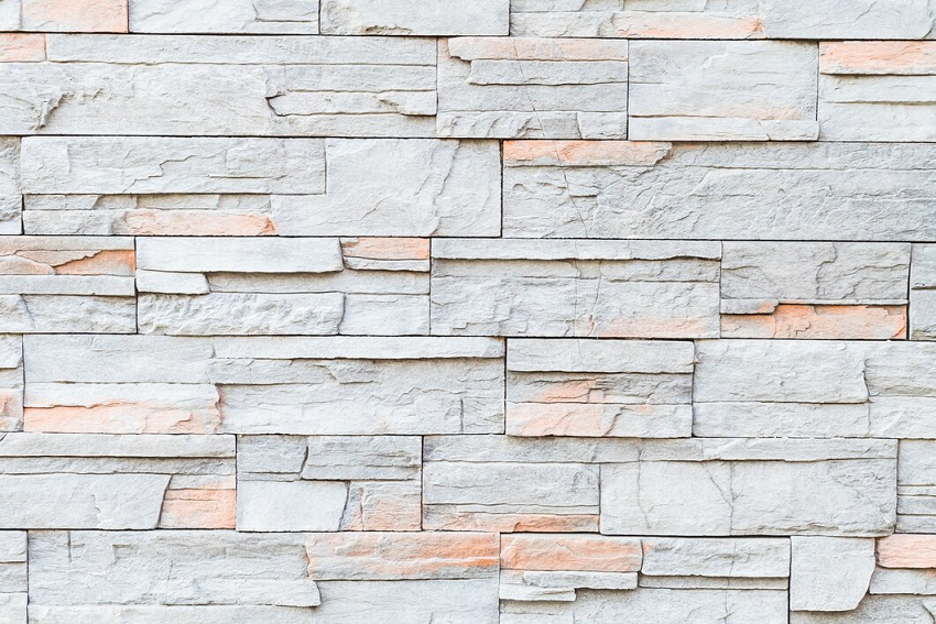 Stone Look Tiles