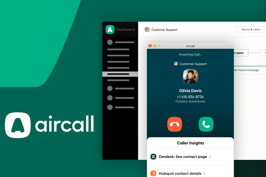 aircall