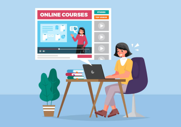 online courses