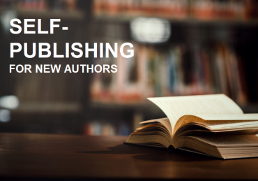 self-publishing