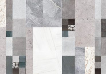 wall tiles