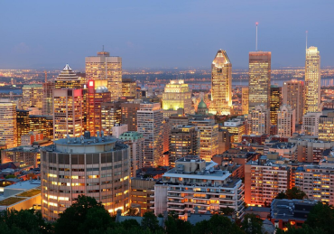 Charlotte, North Carolina