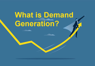 Demand Generation