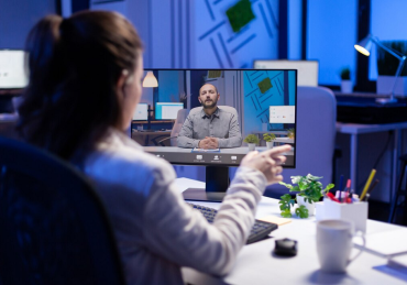 Hire Dedicated Remote Developers