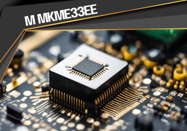 M MKME33EE