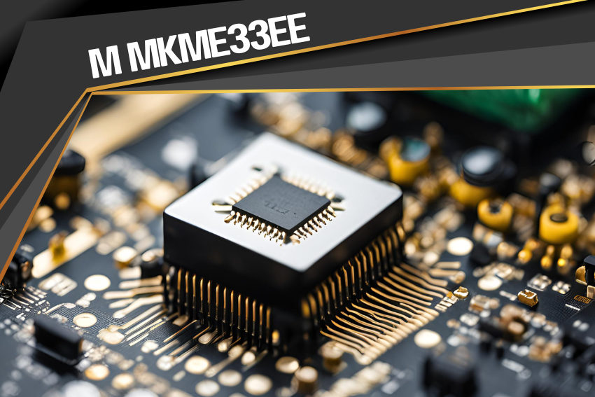 M MKME33EE