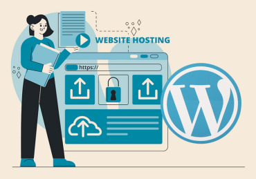 WordPress Hosting