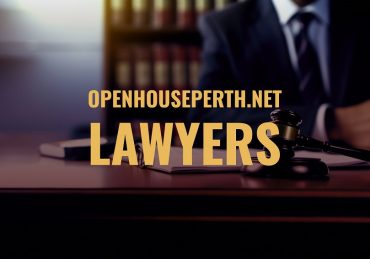 openhouseperth.net lawyers