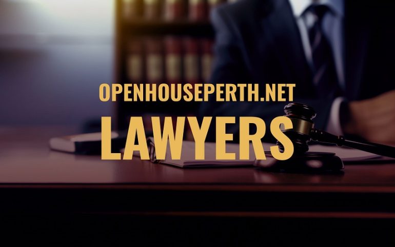 openhouseperth.net lawyers