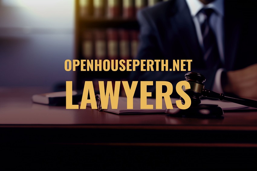openhouseperth.net lawyers