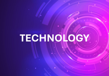 technology