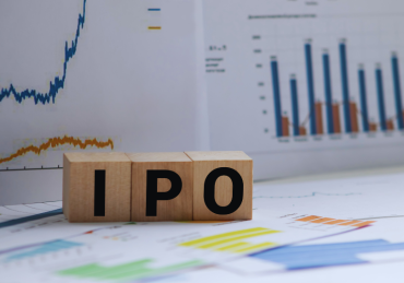 ipo