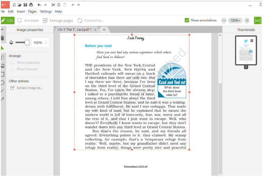 PDF Candy