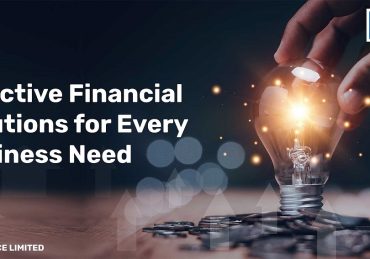 How to Secure Business Loans for Your Startup