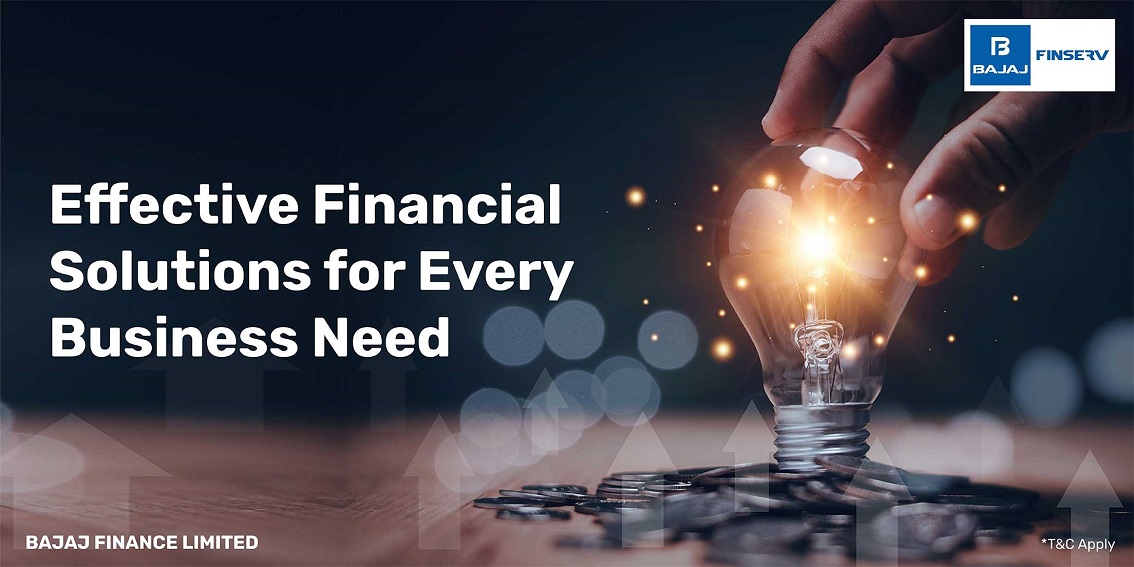 How to Secure Business Loans for Your Startup