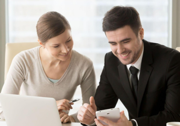 calculate your personal loan EMI