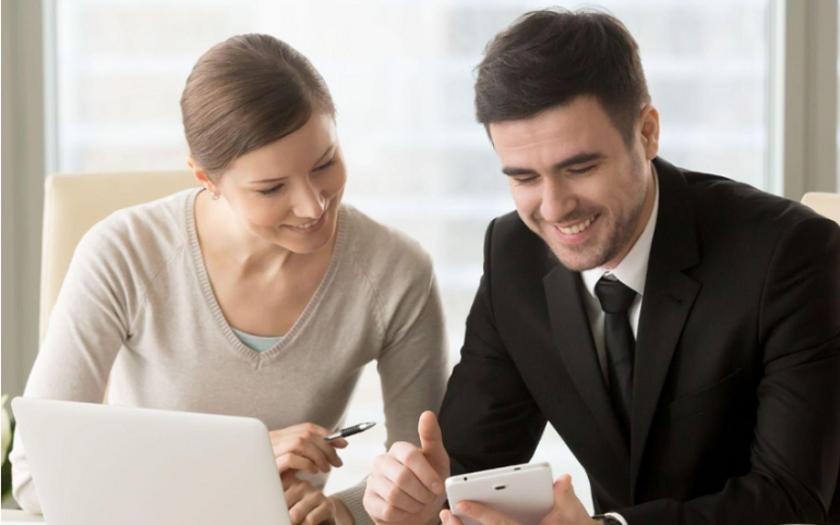 calculate your personal loan EMI