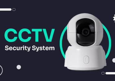 CCTV Security Systems