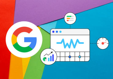 Core Web Vitals