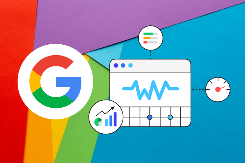 Core Web Vitals