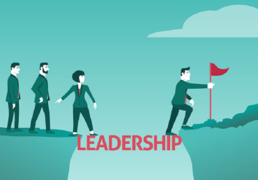 leadership