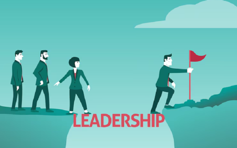 leadership