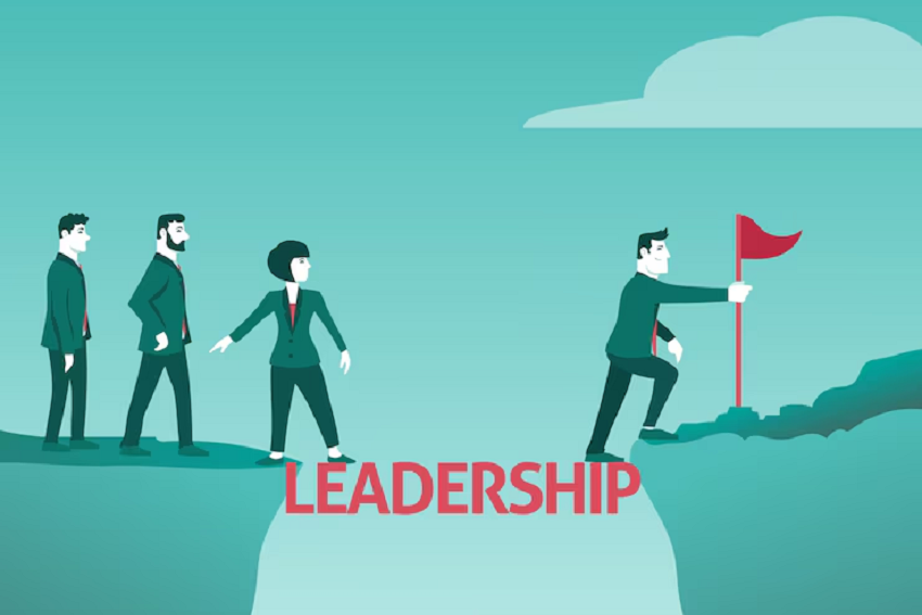 leadership