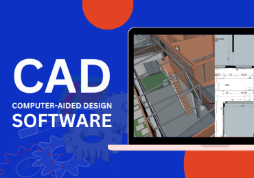 CAD software