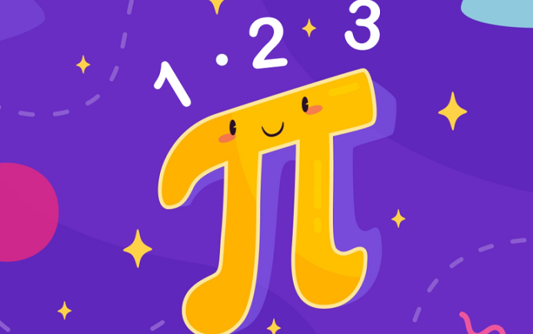 Pi123