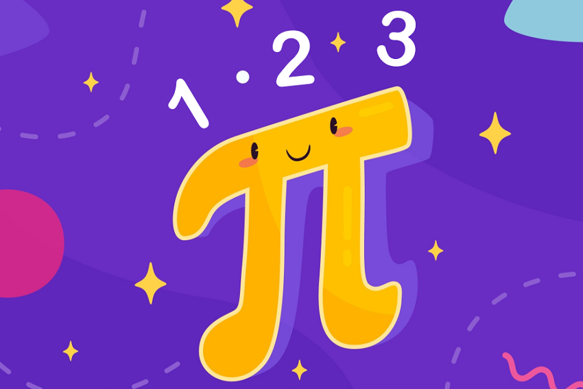Pi123