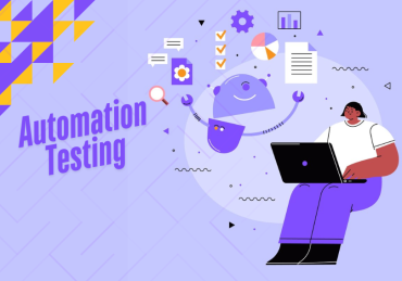 automation testing
