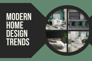 home design trends