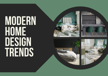 home design trends
