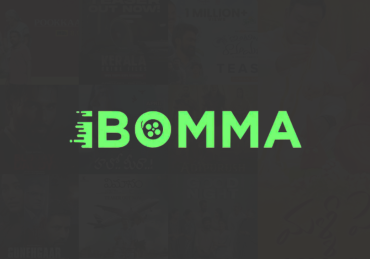 iBomma