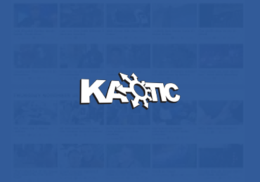 kaotic