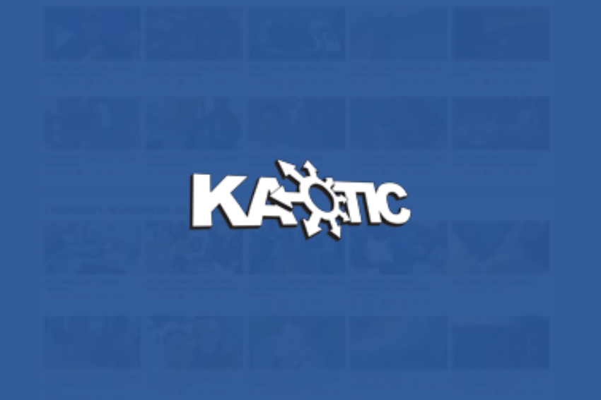 11 Best Tumblr Alternatives in 2025 The Run Time