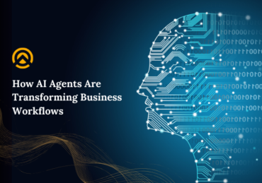 AI agents