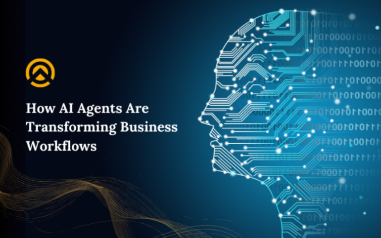 AI agents