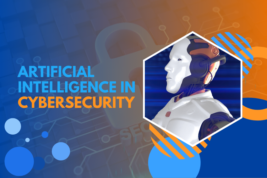AI in Cybersecurity