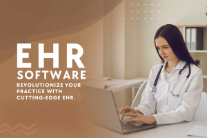 EHR Software