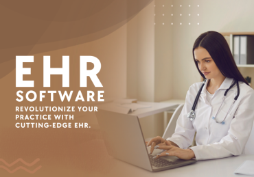 EHR Software
