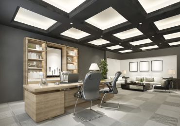 office